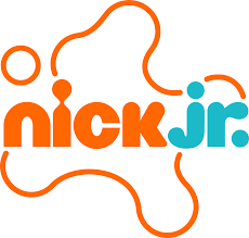 Nick JR